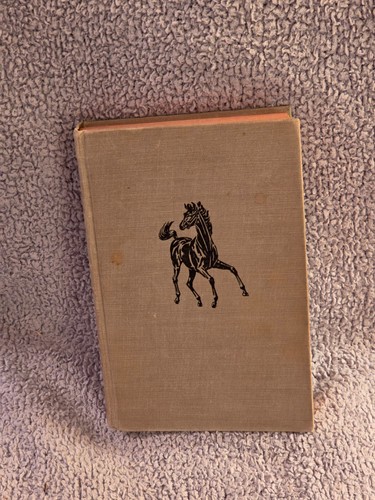 Vintage 1947 son - 1947, of