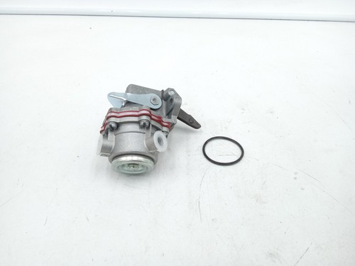 Pompa carburante per ricambi - carburante,